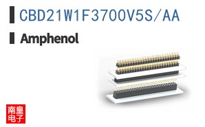 CBD21W1F3700V5S/AA