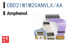 CBD21W1M20ANVLX/AA