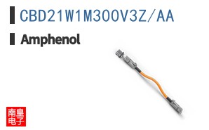 CBD21W1M300V3Z/AA