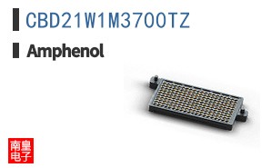 CBD21W1M3700TZ