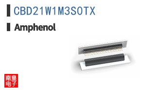 CBD21W1M3S0TX