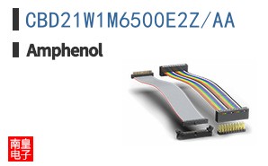 CBD21W1M6500E2Z/AA
