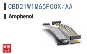 CBD21W1M65F00X/AA