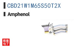 CBD21W1M65S50T2X
