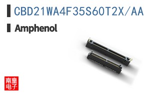 CBD21WA4F35S60T2X/AA