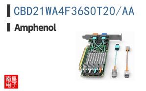 CBD21WA4F36S0T20/AA