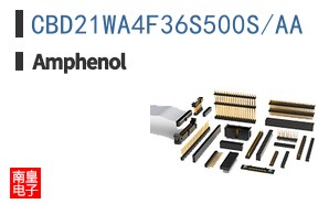 CBD21WA4F36S500S/AA