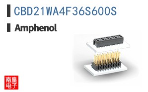 CBD21WA4F36S600S