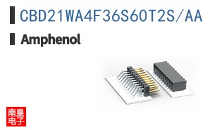CBD21WA4F36S60T2S/AA