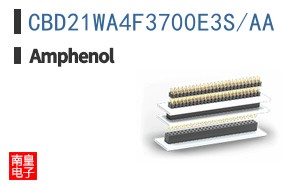 CBD21WA4F3700E3S/AA