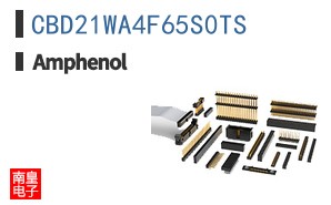 CBD21WA4F65S0TS