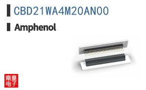 CBD21WA4M20AN00