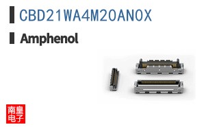 CBD21WA4M20AN0X