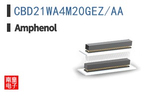 CBD21WA4M20GEZ/AA