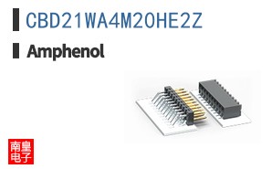 CBD21WA4M20HE2Z