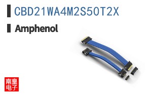 CBD21WA4M2S50T2X