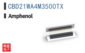 CBD21WA4M3500TX