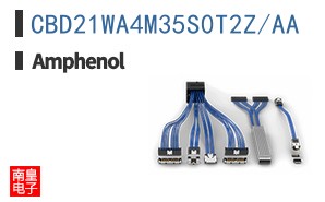 CBD21WA4M35S0T2Z/AA
