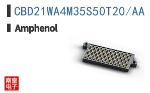 CBD21WA4M35S50T20/AA