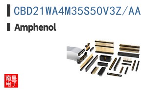 CBD21WA4M35S50V3Z/AA