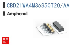 CBD21WA4M36S50T20/AA