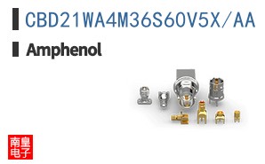 CBD21WA4M36S60V5X/AA