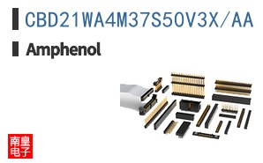 CBD21WA4M37S50V3X/AA
