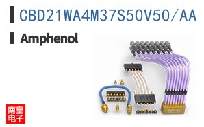 CBD21WA4M37S50V50/AA