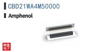 CBD21WA4M50000
