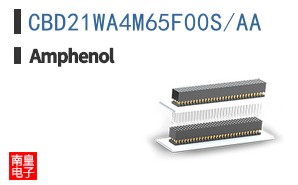 CBD21WA4M65F00S/AA