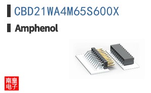 CBD21WA4M65S600X