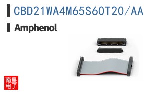 CBD21WA4M65S60T20/AA