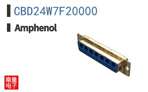 CBD24W7F20000