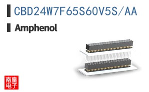 CBD24W7F65S60V5S/AA