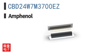 CBD24W7M3700EZ