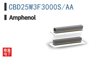CBD25W3F3000S/AA