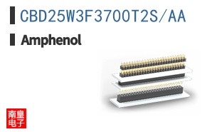 CBD25W3F3700T2S/AA