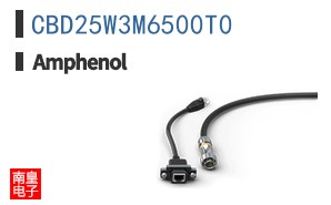 CBD25W3M6500T0