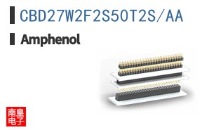 CBD27W2F2S50T2S/AA