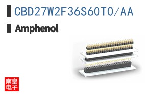 CBD27W2F36S60T0/AA
