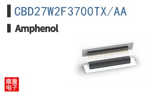 CBD27W2F3700TX/AA
