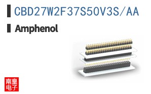 CBD27W2F37S50V3S/AA