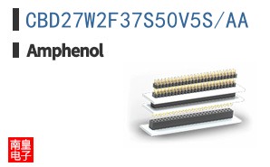 CBD27W2F37S50V5S/AA