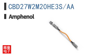 CBD27W2M20HE3S/AA