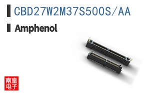 CBD27W2M37S500S/AA