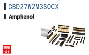 CBD27W2M3S00X