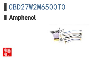 CBD27W2M6500T0