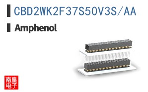 CBD2WK2F37S50V3S/AA