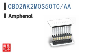 CBD2WK2M0S50T0/AA
