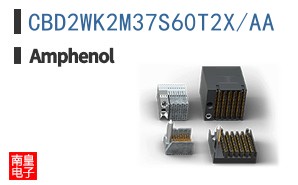 CBD2WK2M37S60T2X/AA